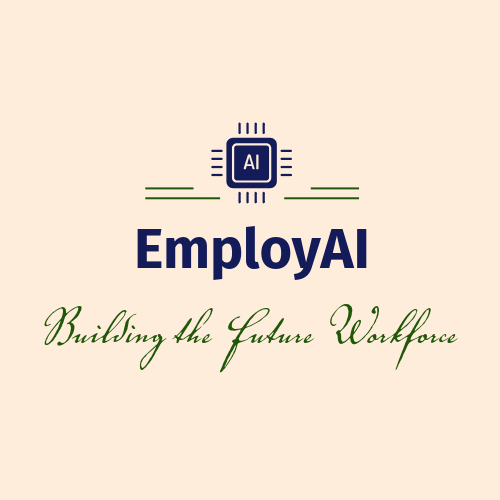 EmployAi Technologies