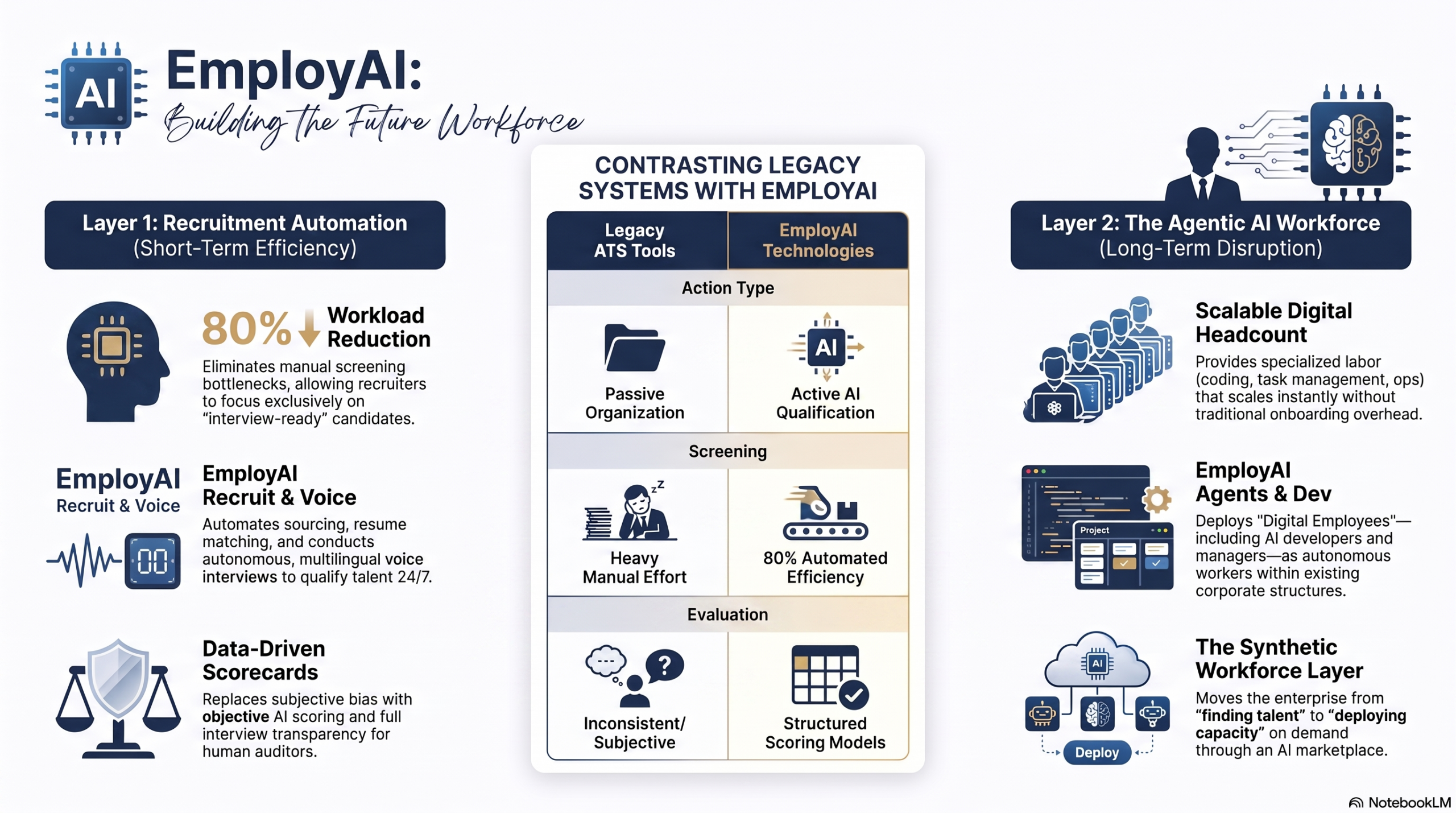 EmployAI Workforce Transformation Guide Scaled